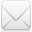email image