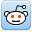 reddit image