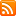 Mylazyhouse.com Music RSS Feed