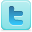 Twitter image